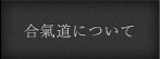 合氣道について